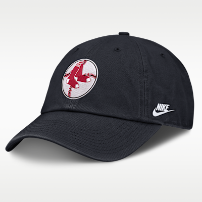 NK+CPRSTWN+CLUB+USTRCTRD+ORG+C.png
